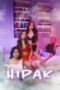 Hipak (2025)