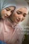Keajaiban Air Mata Wanita (2025)