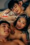 Two Sweet Hearts (2025)