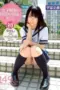 MDTM-047